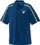 Augusta Adult Playoff Sport Shirt