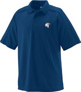 NAVY/NAVY