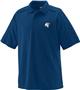 Augusta Adult Playoff Sport Shirt