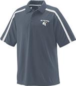 Augusta Adult Playoff Sport Shirt