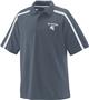 Augusta Adult Playoff Sport Shirt