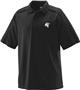 Augusta Adult Playoff Sport Shirt