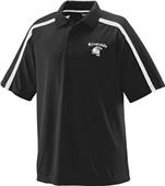 Augusta Adult Playoff Sport Shirt