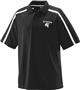 Augusta Adult Playoff Sport Shirt