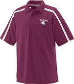 Augusta Adult Playoff Sport Shirt
