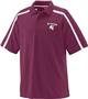 Augusta Adult Playoff Sport Shirt