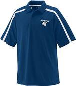 Augusta Adult Playoff Sport Shirt