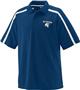 Augusta Adult Playoff Sport Shirt