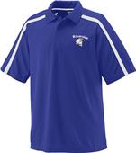 Augusta Adult Playoff Sport Shirt
