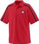 Augusta Adult Playoff Sport Shirt