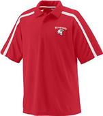 Augusta Adult Playoff Sport Shirt
