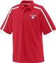 Augusta Adult Playoff Sport Shirt