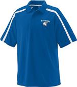 Augusta Adult Playoff Sport Shirt