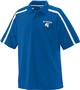 Augusta Adult Playoff Sport Shirt