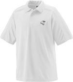 Augusta Adult Playoff Sport Shirt