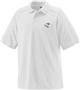 Augusta Adult Playoff Sport Shirt