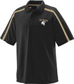 Augusta Adult Playoff Sport Shirt