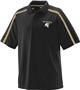 Augusta Adult Playoff Sport Shirt