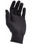 Wigwam Thermolite Winter Liner Gloves