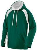 Augusta Adult Fanatic Hooded Sweatshirt Augusta Adult Fanatic Hooded Sweatshirt