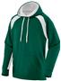 Augusta Adult Fanatic Hooded Sweatshirt