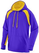 Augusta Adult Fanatic Hooded Sweatshirt Augusta Adult Fanatic Hooded Sweatshirt