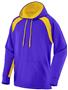 Augusta Adult Fanatic Hooded Sweatshirt