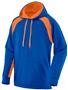 Augusta Adult Fanatic Hooded Sweatshirt