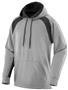 Augusta Adult Fanatic Hooded Sweatshirt