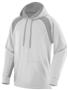 Augusta Adult Fanatic Hooded Sweatshirt