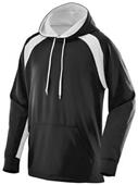 Augusta Adult Fanatic Hooded Sweatshirt Augusta Adult Fanatic Hooded Sweatshirt