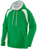 Augusta Adult Fanatic Hooded Sweatshirt Augusta Adult Fanatic Hooded Sweatshirt