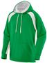 Augusta Adult Fanatic Hooded Sweatshirt