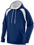 Augusta Adult Fanatic Hooded Sweatshirt