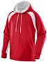 Augusta Adult Fanatic Hooded Sweatshirt
