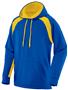 Augusta Adult Fanatic Hooded Sweatshirt