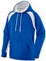 Augusta Adult Fanatic Hooded Sweatshirt
