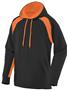 Augusta Adult Fanatic Hooded Sweatshirt