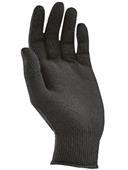 Wigwam Thermax Winter Liner Gloves