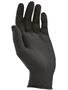 Wigwam Thermax Winter Liner Gloves