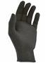 Wigwam Poly Winter Liner Gloves