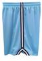 Fit 2 Win Mens Defender Mesh 7" Shorts