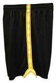 Fit 2 Win Men's Defender Mesh 7" Shorts
