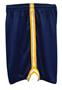 Fit 2 Win Mens Defender Mesh 7" Shorts
