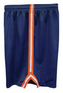 NAVY/ORANGE