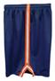 Fit 2 Win Mens Defender Mesh 7" Shorts
