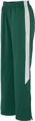 Augusta Ladies' Medalist Pant Augusta Ladies' Medalist Pant
