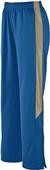 Augusta Ladies' Medalist Pant Augusta Ladies' Medalist Pant