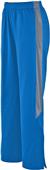 Augusta Ladies' Medalist Pant