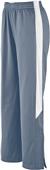 Augusta Ladies' Medalist Pant Augusta Ladies' Medalist Pant
